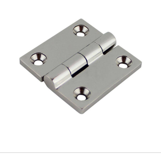 Casting hinge(loop)
