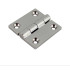 Casting hinge(loop)