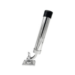 Fishing Rod Holder (SS316)