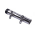 Fishing Rod Holder (SS316)