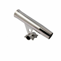 Fishing Rod Holder (SS316)