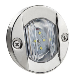 LED Stern Light