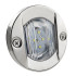 LED Stern Light