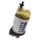 Fuel filter(separator)