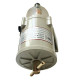 Fuel filter(separator)