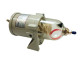 Fuel filter(separator)