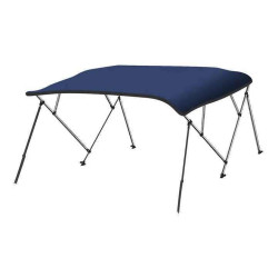 Bimini Top