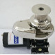 Vertical Windlass YD811,1600W,12V or 24V,suit for DIN766 10mm chain