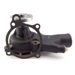 Circulation pump