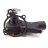 Circulation pump