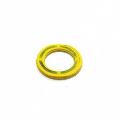 Alpha/Bravo Gearbox Tube Gasket