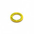 Alpha/Bravo Gearbox Tube Gasket