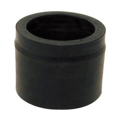 Oil seal Alpha water tube seal