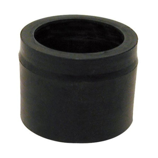 Oil seal Alpha water tube seal