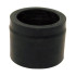 Oil seal Alpha water tube seal