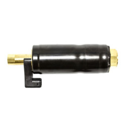 Volvo Fuel Pump