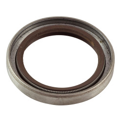 Oil seal for Mercruiser