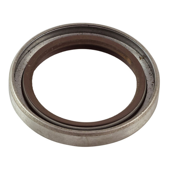 Oil seal for Mercruiser