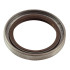 Oil seal for Mercruiser