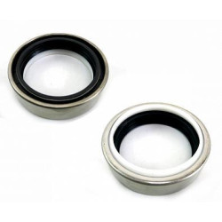 Propeller Shaft seal for MERCRUISER Bravo