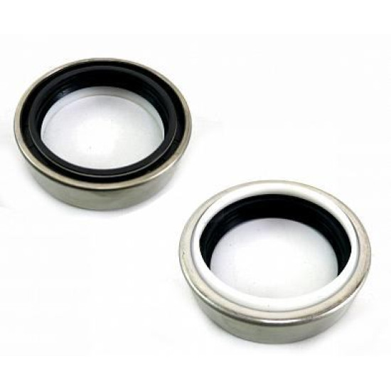Propeller Shaft seal for MERCRUISER Bravo