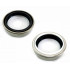 Propeller Shaft seal for MERCRUISER Bravo