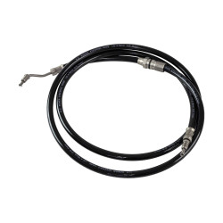 Volvo Penta DP/DPR Hydraulic Hose
