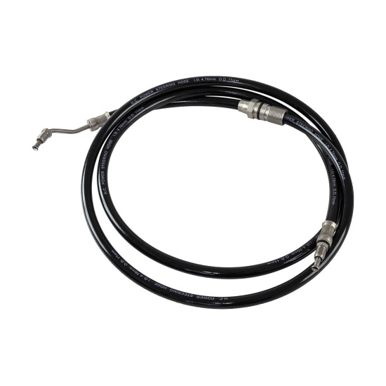 Volvo Penta DP/DPR Hydraulic Hose
