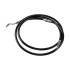 Volvo Penta DP/DPR Hydraulic Hose