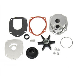 Mercury/Mariner Cooling Pump Repair Kit