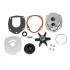 Mercury/Mariner Cooling Pump Repair Kit
