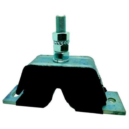 Engine support