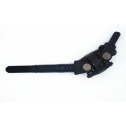 Driveshaft (assembly)