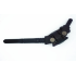 Driveshaft (assembly)