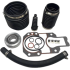 Alpha I, Alpha Gen II Upgrade Kit (1991 -)
