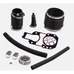 Transom Assembly Repair Kit