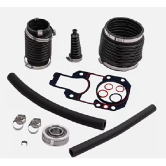 Transom Assembly Repair Kit