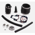 Transom Assembly Repair Kit