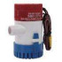 Bilge Pump