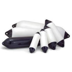 Boat Wing Series