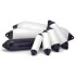 Boat Wing Series