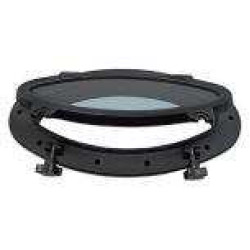 Boat porthole