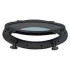 Boat porthole