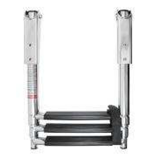 Boat Ladder