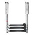 Boat Ladder