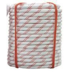 Mooring cable
