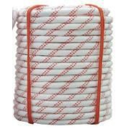 Mooring cable