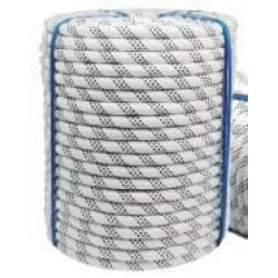 Mooring cable