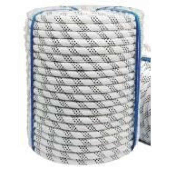 Mooring cable