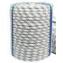 Mooring cable